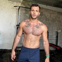 big_stallion_ webcam