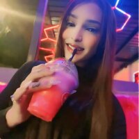 Summer_walkerr's Profile Photo