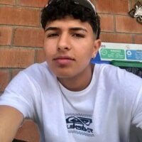 moubli_ webcam