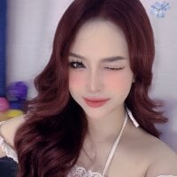 Beibei_babii86