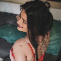 karla_fancy's Offline Chat Room