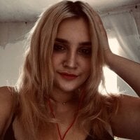 SendyViktory's Offline Chat Room