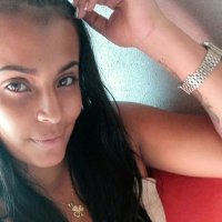 angie_sexy_hot's Offline Chat Room