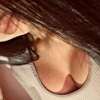 yaraa1234's Offline Chat Room