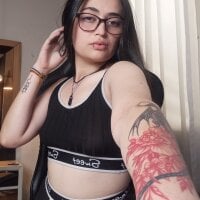 Eva_Miller69