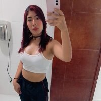 Carolina_hot_001