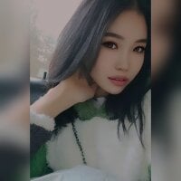 asami_sun's Offline Chat Room