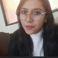 roxygall Adlı Modelin Çevrimdışı Sohbet Odası