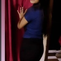 Hotty-Divya's Avatar Pic