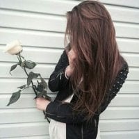 DorelleThai's Offline Chat Room