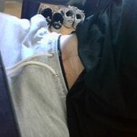 Offline chatovací místnost GilEanes267