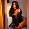 Silvana-Castro