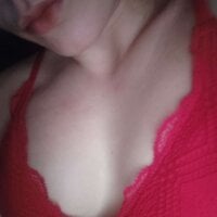 rexxxha webcam model