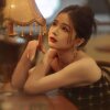 Alice1818
