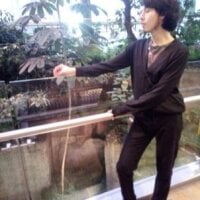 edward_sex18