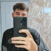 Wilians_1818
