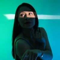 Andrewine89 webcam model