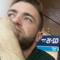 pleujunior profiképe