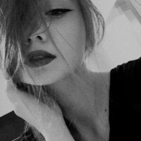 UtaUyumeLive Webcam