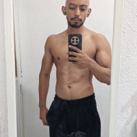Fredricksen777