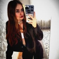 Emilia__Swallow webcam model