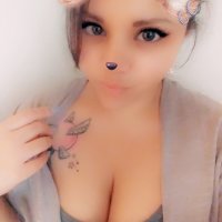 Offline chatovací místnost LolaCage