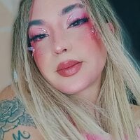 Annhy1 webcam