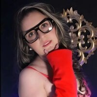 leyla_james_ webcam