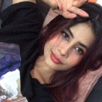 Addy_XXX: изображение аватарки