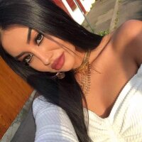 Anamaria93's Offline Chat Room