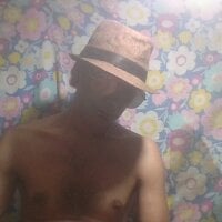 Bangingchick webcam model