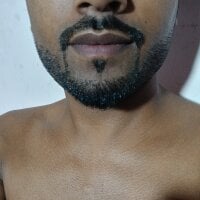 hot_raja_1
