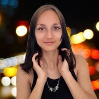 JackiStandlee's Offline Chat Room