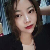 Model YiYi--520