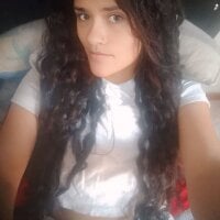 vane__ webcam model