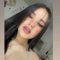 Brianna_Rosse_ offline chatrum