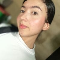 nina_wood11 webcam model