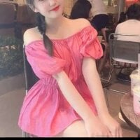 XuxuLy99 webcam model