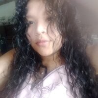 ChantalSweet's Offline Chat Room