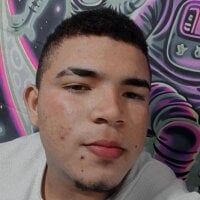 chocolate_exotico30 webcam