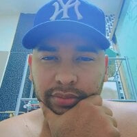 robin_spears webcam