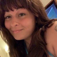 tits4tatts offline chatszobája