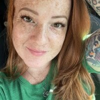 Phòng Chat Ngoại tuyến heatherjayne