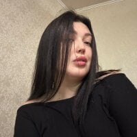 AmazingVi webcam model