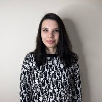 LynneDiaz's Offline Chat Room