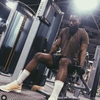 BloodmoonAlpha_1 webcam