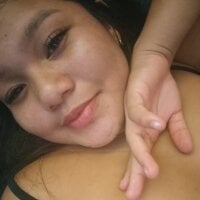 Yourgirl-thaly20