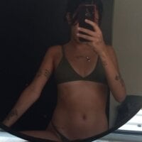 Karinelimaa's Offline Chat Room