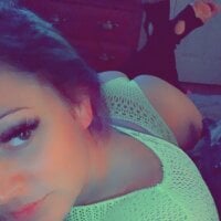 Sara_Savage22 offline chatrum