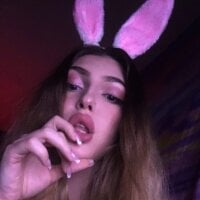 cherry_crushhh model avatar